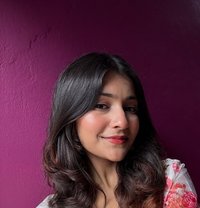 Sonika Escort - escort in Pokhara