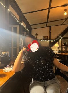 Sonika Escort Service in Any Time, E - puta in Kathmandu Photo 1 of 3