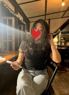 Sonika Escort Service in Any Time, E - puta in Kathmandu Photo 2 of 3