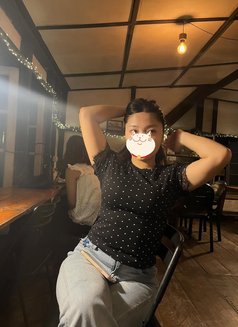 Sonika Escort Service in Any Time, E - puta in Kathmandu Photo 3 of 3