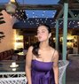 Sonika Escort Service in Any Time, E - puta in Butwal Photo 1 of 4