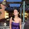 Sonika Escort Service in Any Time, E - puta in Butwal