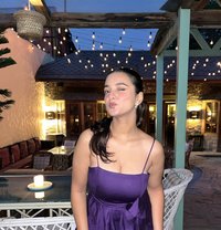 Sonika Escort Service in Any Time, E - puta in Butwal