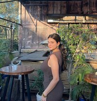 Sonika Escort Service in Any Time, E - puta in Butwal