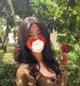 Sonika Escort Service in Any Time, E - escort in Butwal Photo 1 of 4