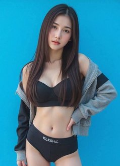Sonika Escort Service in Kathmandu Anytm - escort in Kathmandu Photo 3 of 4