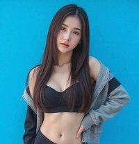 Sonika Escort Service in Kathmandu Anytm - escort in Kathmandu
