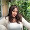 Sonika Escort Service in Kathmandu Anytm - escort in Kathmandu Photo 4 of 4