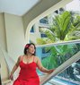 Sonika Escort Service in Kathmandu Anytm - escort in Kathmandu Photo 1 of 1