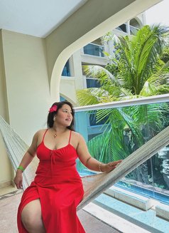 Sonika Escort Service in Kathmandu Anytm - escort in Kathmandu Photo 1 of 1