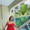 Sonika Escort Service in Kathmandu Anytm - escort in Kathmandu