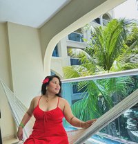 Sonika Escort Service in Kathmandu Anytm - puta in Kathmandu