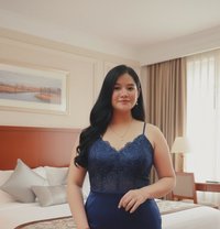 Sonika Escort Service in Ktm Any Time, E - escort in Kathmandu