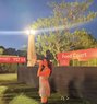 Sonika Escort Service in Ktm Any Time, E - escort in Kathmandu Photo 1 of 3