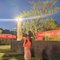 Sonika Escort Service in Ktm Any Time, E - escort in Kathmandu