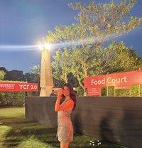 Sonika Escort Service in Ktm Any Time, E - escort in Kathmandu Photo 1 of 3