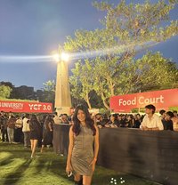 Sonika Escort Service in Ktm Any Time, E - puta in Kathmandu
