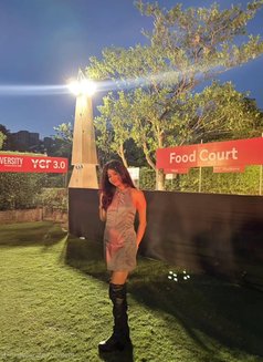 Sonika Escort Service in Ktm Any Time, E - escort in Kathmandu Photo 3 of 3
