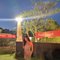Sonika Escort Service in Ktm Any Time, E - escort in Kathmandu Photo 3 of 3