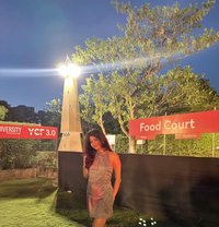 Sonika Escort Service in Ktm Any Time, E - puta in Kathmandu