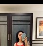 Sonika Escort Service in Ktm Any Time - puta in Kathmandu Photo 1 of 3