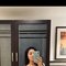 Sonika Escort Service in Ktm Any Time - escort in Kathmandu