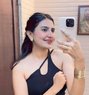 Sonika Escort Service - puta in Guwahati Photo 1 of 2