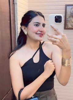 Sonika Escort Service - escort in Guwahati Photo 1 of 2