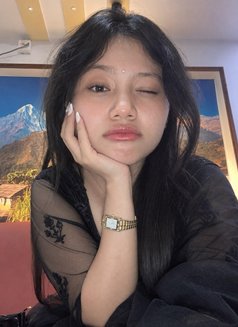 🇳🇵Sonika Escort Service🇳🇵 - escort in Butwal Photo 1 of 2