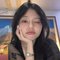 🇳🇵Sonika Escort Service🇳🇵 - puta in Butwal Photo 1 of 2