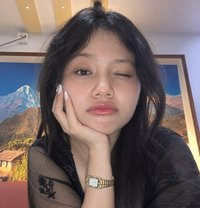 🇳🇵Sonika Escort Service🇳🇵 - escort in Kathmandu