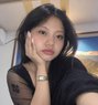 🇳🇵Sonika Escort Service🇳🇵 - puta in Butwal Photo 2 of 2