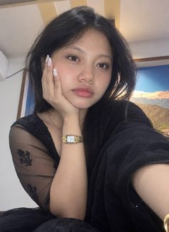 🇳🇵Sonika Escort Service🇳🇵 - escort in Butwal Photo 2 of 2