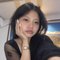 🇳🇵Sonika Escort Service🇳🇵 - puta in Butwal