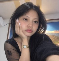 🇳🇵Sonika Escort Service🇳🇵 - escort in Kathmandu