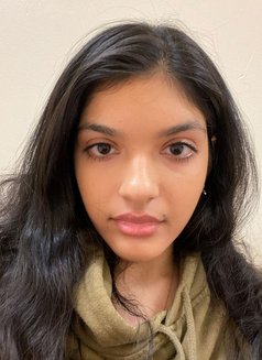 Sonika - escort in Dubai Photo 1 of 3