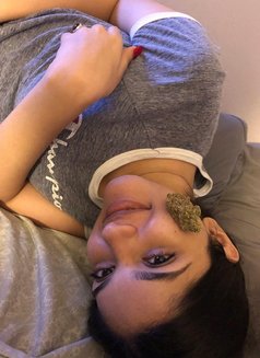 Sonika - escort in Dubai Photo 3 of 3