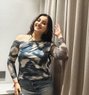 Sonika Jain - escort in Pune Photo 1 of 2