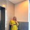 Roshni - escort in Kottayam