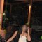 Roshni - escort in Siliguri