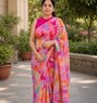 Sonika Milf - puta in Mumbai Photo 1 of 3