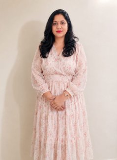 Sonika Milf - puta in Mumbai Photo 3 of 3