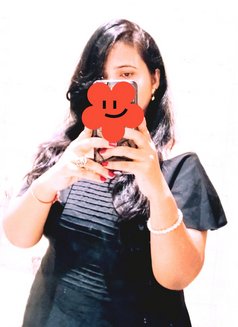 Tannu Gill - escort in Udaipur Photo 4 of 4