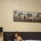 Sonita Big Boobs and Deep Bj - escort in Dubai Photo 1 of 7