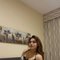Sonita Big Boobs and Deep Bj - escort in Dubai