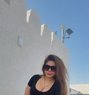 Sonita Big Boobs and Deep Bj - escort in Dubai Photo 5 of 7
