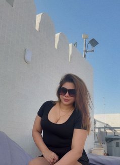 Sonita Big Boobs and Deep Bj - escort in Dubai Photo 5 of 7