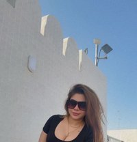 Sonita Big Boobs and Deep Bj - escort in Dubai Photo 5 of 7