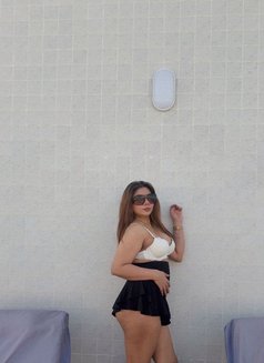 Sonita Big Boobs and Deep Bj - escort in Dubai Photo 6 of 7