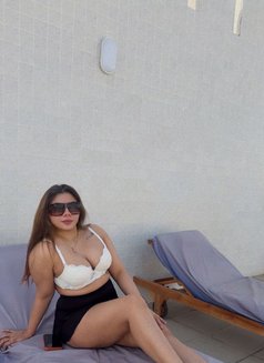 Sonita Big Boobs and Deep Bj - escort in Dubai Photo 7 of 7